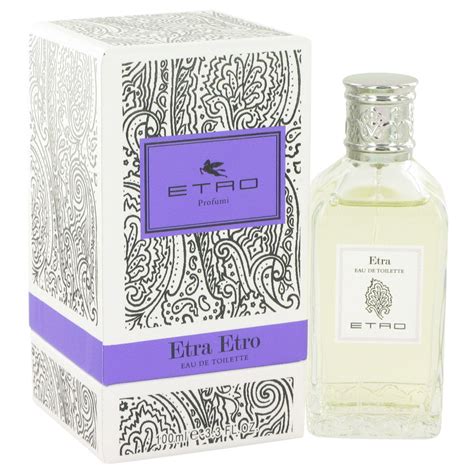 etro perfumes|where to buy etro.